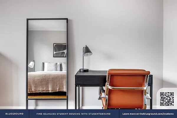 Rented by The Blueground | media 21