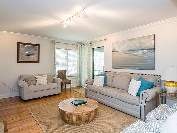 5th image of 4404 Sea Forest Dr