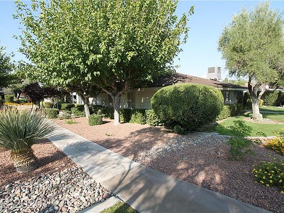 2nd image of 3060 El Camino Ave #0