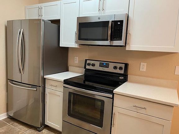 4th image of 11540 Villa Grand APT 1219