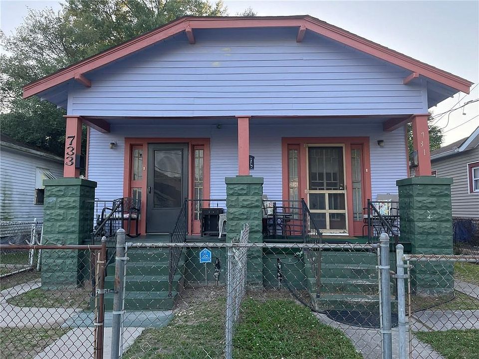1st image of 733 Whitney Ave