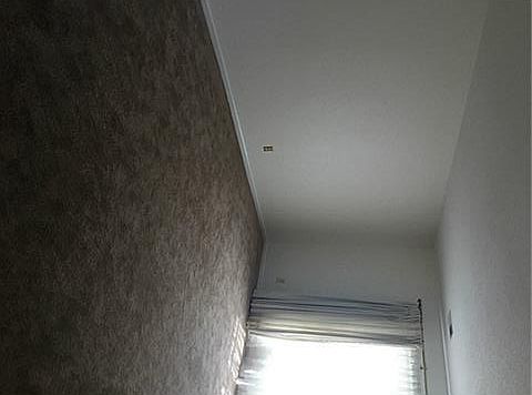 3rd image of 17 Arbor Ct