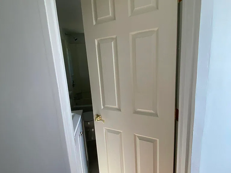 61 Pointview Rd #2 — Photo 25