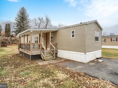 829 Pintail Dr, Newport, PA, 17074