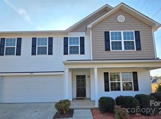 1047 Mackey Ct, Gastonia, NC 28056