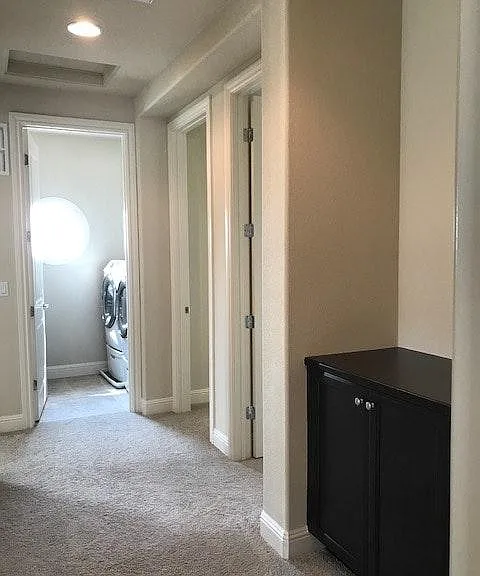 4360 Panorama Dr — Photo 11