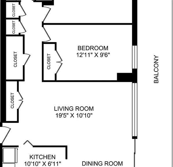 80 Forest Manor Rd — Photo 13