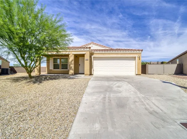 6509 S Prado Cir, Mohave Valley, AZ 86440