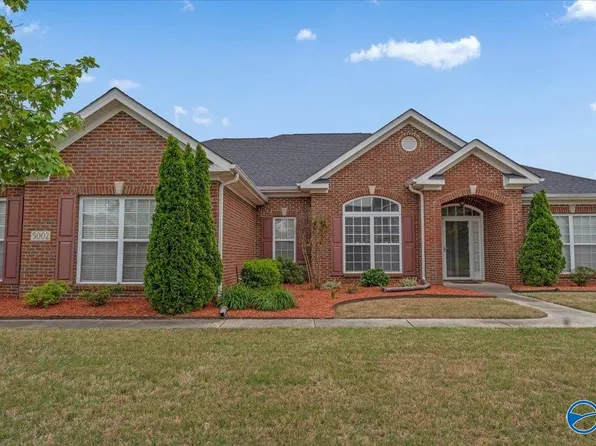 5002 Oak Creek Dr SE, Owens Cross Roads, AL 35763