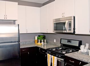 The Box District, Chelsea, MA 02150