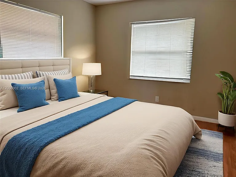 6541 SW 41st Ct #173 — Photo 14