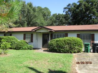 5664 Sullivan Rd, Tallahassee, FL 32310