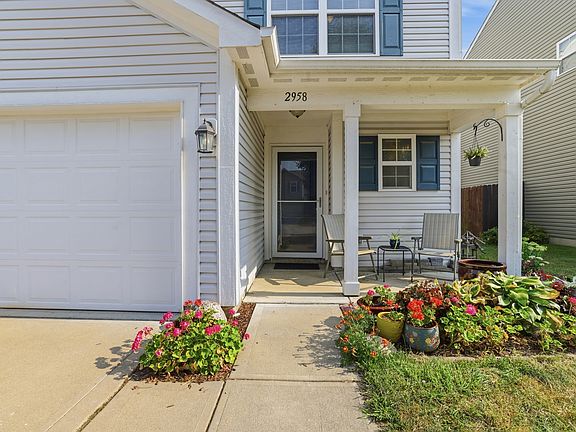 2nd image of 2958 W Hawanian Ln
