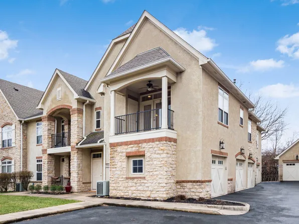 2379 Keep Pl, Columbus, OH 43204