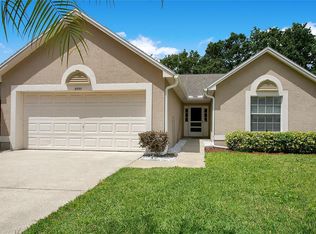 3995 Waterview Loop, Winter Park, FL 32792