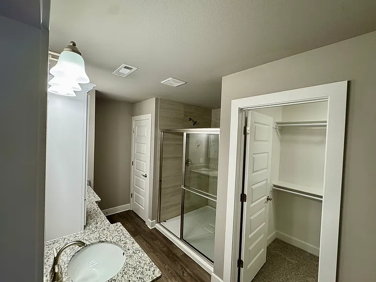 4821 W Planetree St — Photo 12