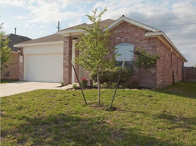 1st image of 15522 Lady Shery Ln