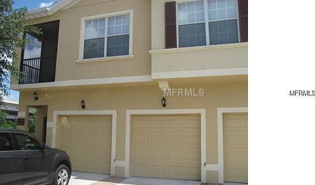 1st image of 6051 Kirkland Way