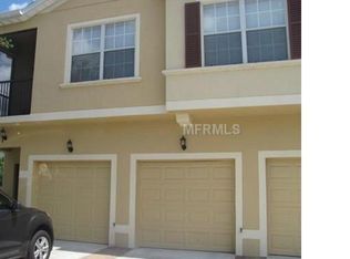 6051 Kirkland Way, Lake Mary, FL 32746