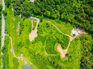 0 Lynburke Rd LOT 1 & LOT 2, West Burke, VT 05871