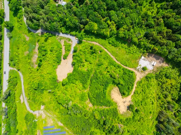 0 Lynburke Road Lot 1 & Lot 2, Burke, VT 05871