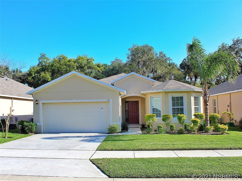1st image of 188 Fishermans Cove Dr