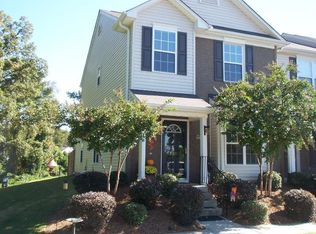 701 Rock Hill Ct, Greenville, SC 29607