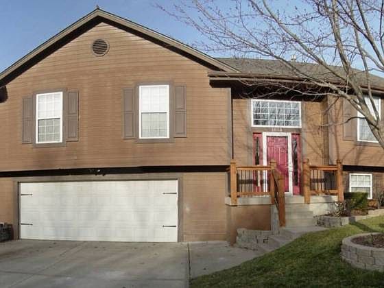 1st image of 1813 NW Harbor Pl