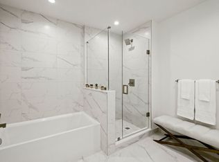 2214 N Miami Ave UNIT 101, Miami, FL 33127