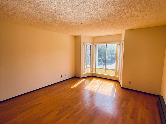 3rd image of 418 Arguello Blvd APT 1