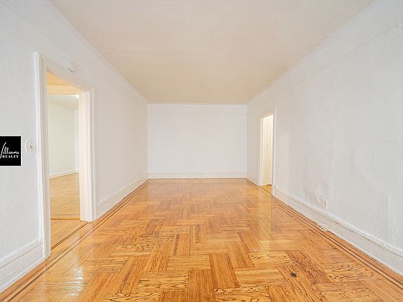 5th image of 293 Eastern Pkwy #2I