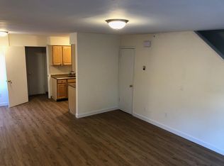 106 Cebra Ave #A, Staten Island, NY 10304