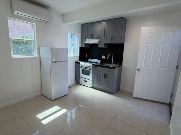 3556 Percy St #1/8, Los Angeles, CA 90023