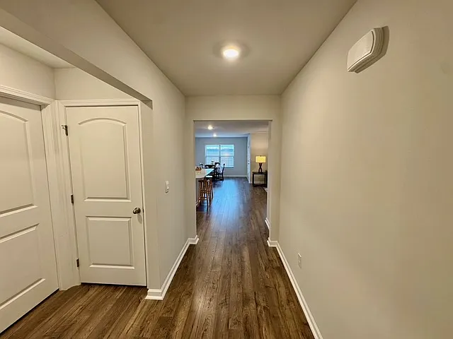 189 Tobin Ln — Photo 2