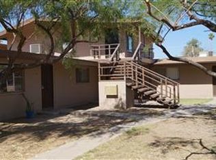 432 N Williams APT C, Mesa, AZ 85203