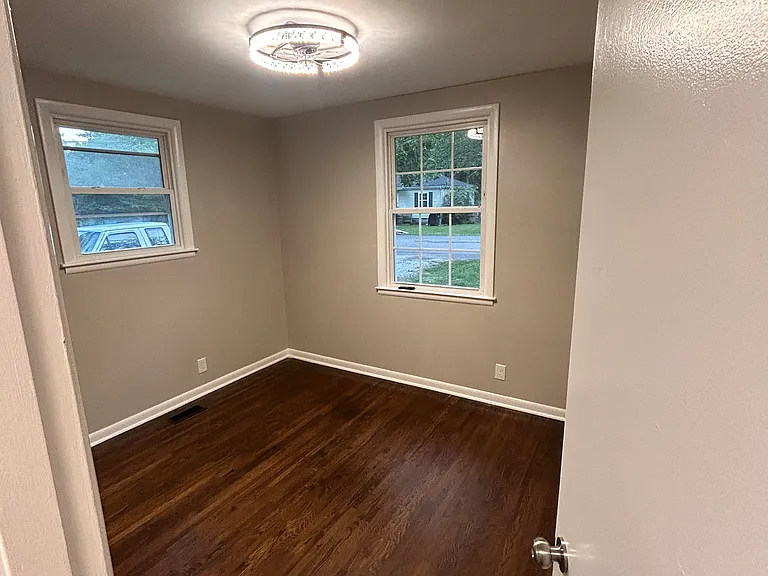 Unit A Room 2