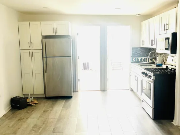 507 Vermont Street image 1 of 8