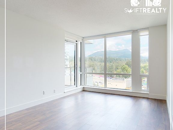 3_1101_North Vancouver_real estate_08042023