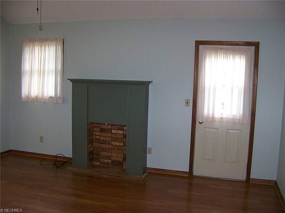 5th image of 2591 Nadyne Dr