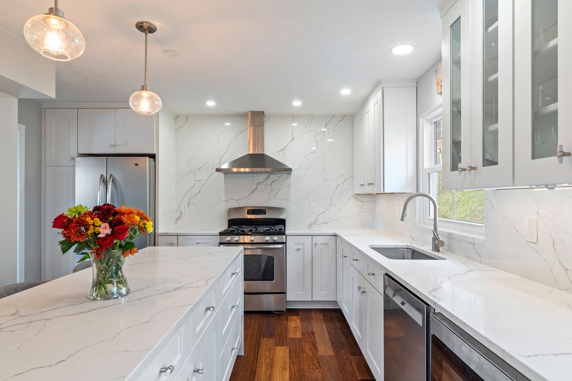 20-Kitchen