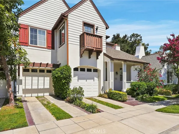 82 Winslow Ln, Irvine, CA 92620