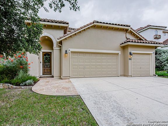 2nd image of 18338 Muir Glen Dr