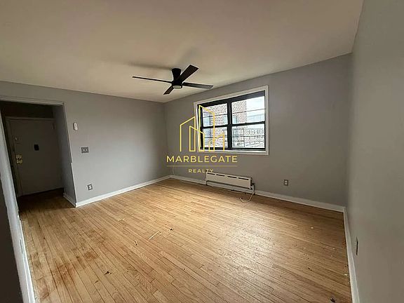 4th image of 575 Highland Ave #1AZ