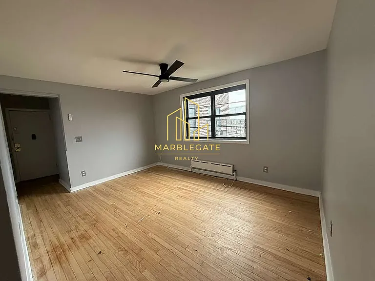 575 Highland Ave #1AZ — Photo 4