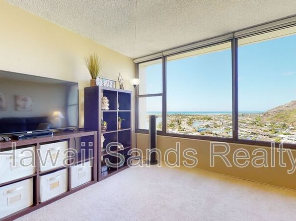 6710 Hawaii Kai Dr APT 1510