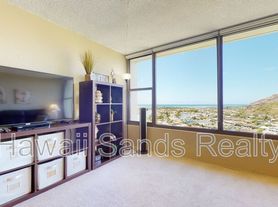 6710 Hawaii Kai Dr