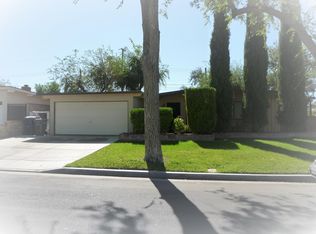 750 W Avenue H13, Lancaster, CA 93534