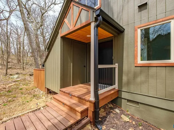37 Marble Ln, Wintergreen Resort, VA 22967