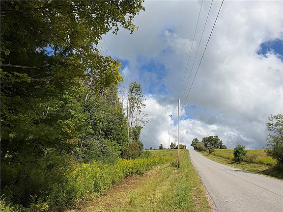 3rd image of 5717 Dyke Rd Lot 1