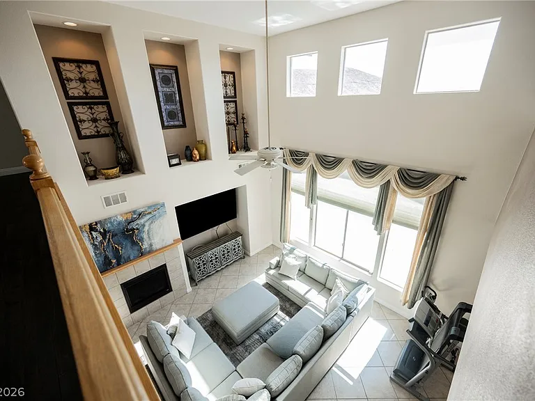 9562 Staff Ln — Photo 29